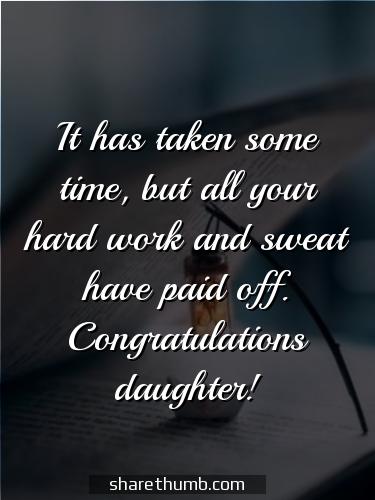 graduation wishes quotes for niece